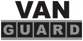 VAN GUARD Logo
