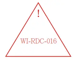 WYZE WZ Mesh6 Mesh Router-icon6