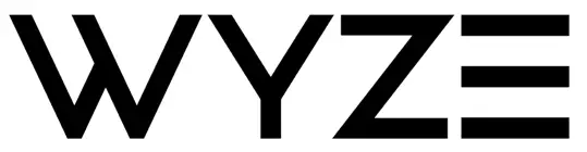 WYZE -logo
