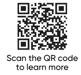 WYZE -qr