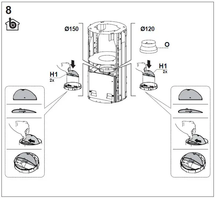 FRANKE-FTU-Plus-Series-fig 10