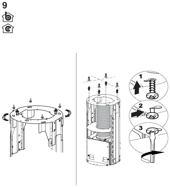 FRANKE-FTU-Plus-Series-fig 11