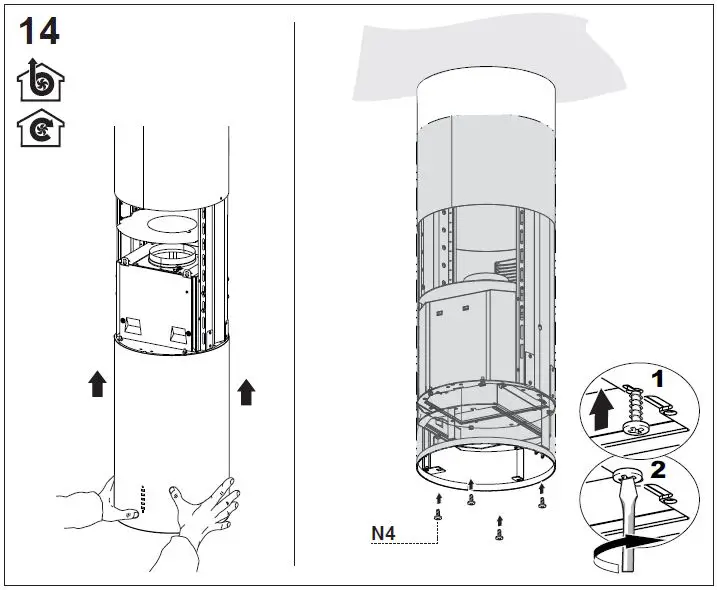 FRANKE-FTU-Plus-Series-fig 13