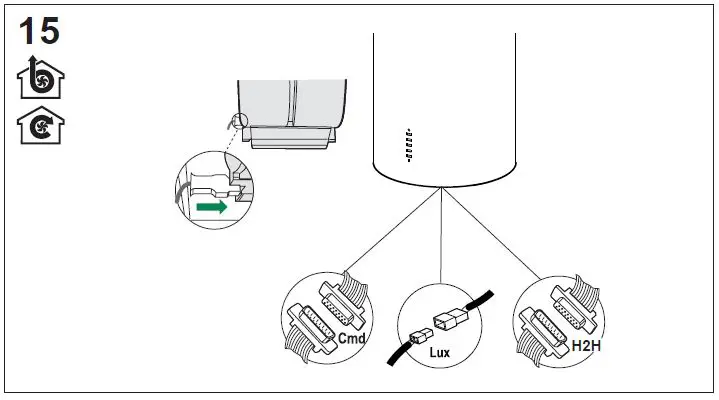 FRANKE-FTU-Plus-Series-fig 14