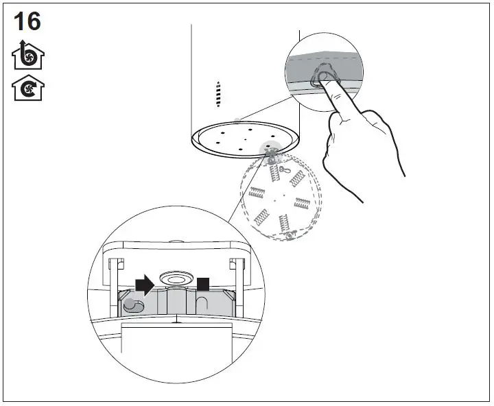 FRANKE-FTU-Plus-Series-fig 15