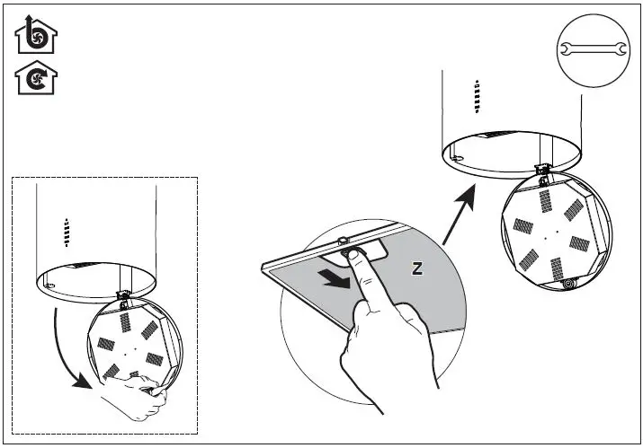 FRANKE-FTU-Plus-Series-fig 17