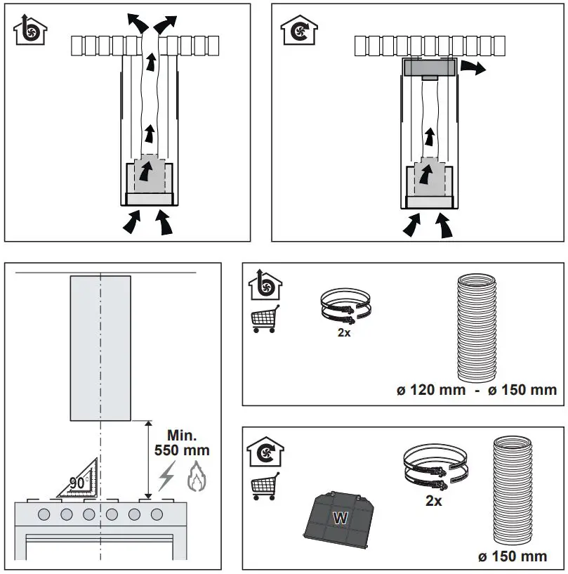 FRANKE-FTU-Plus-Series-fig 2