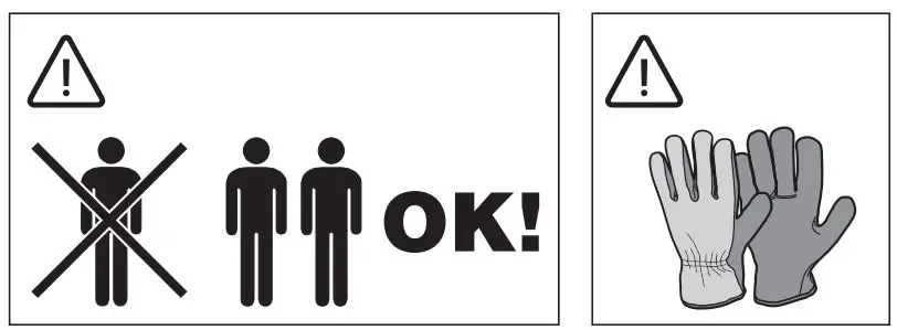 FRANKE-FTU-Plus-Series-fig 3