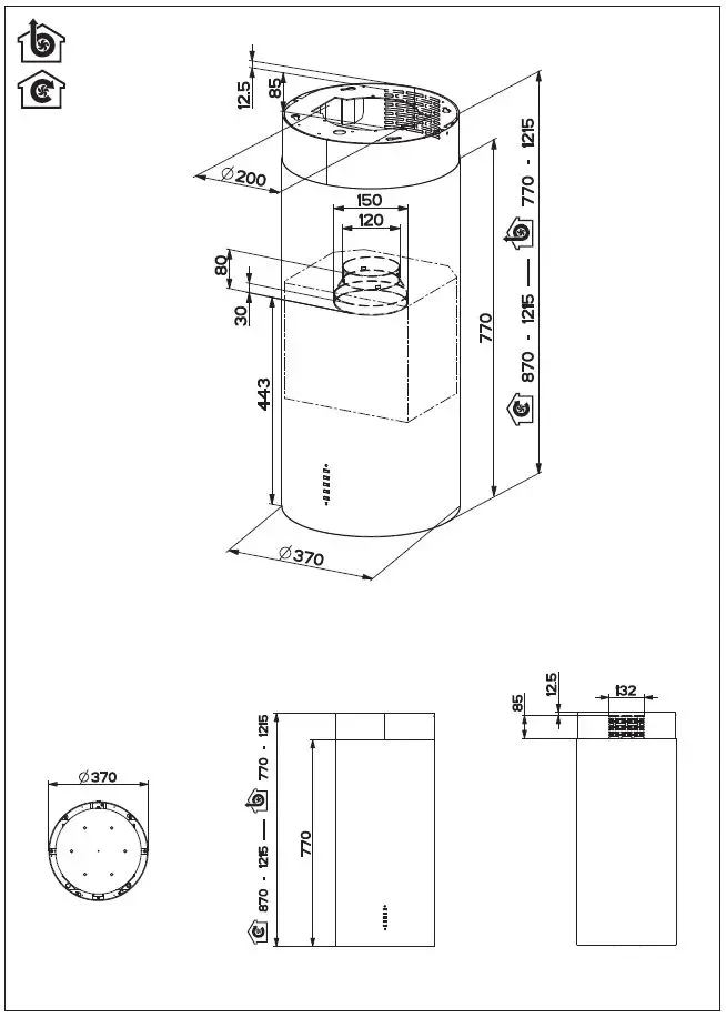 FRANKE-FTU-Plus-Series-fig 4