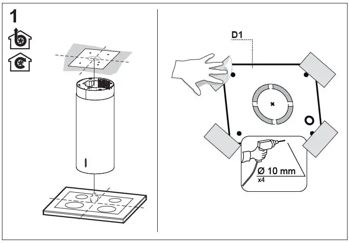 FRANKE-FTU-Plus-Series-fig 5