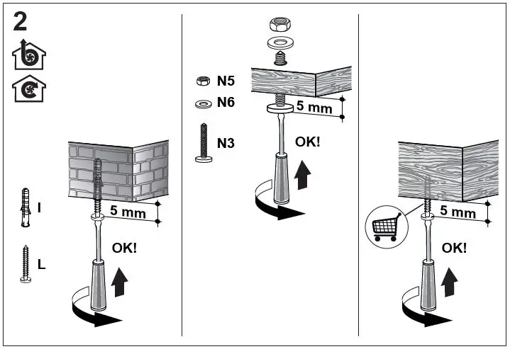 FRANKE-FTU-Plus-Series-fig 6