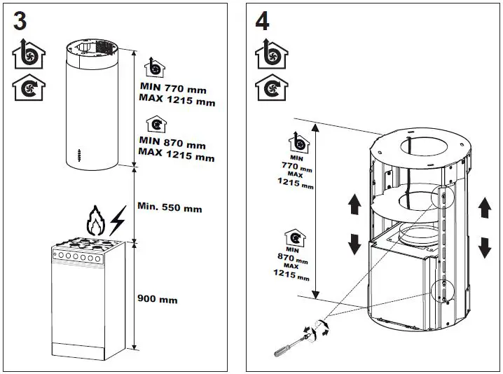 FRANKE-FTU-Plus-Series-fig 7