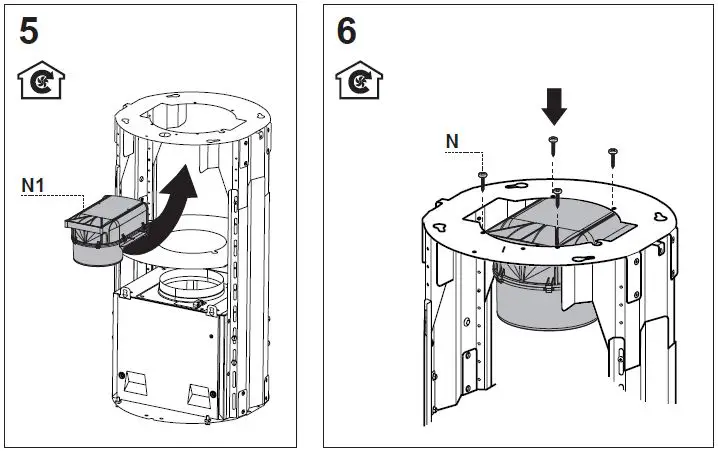 FRANKE-FTU-Plus-Series-fig 8
