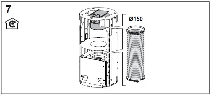 FRANKE-FTU-Plus-Series-fig 9
