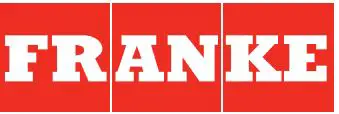 FRANKE-logo