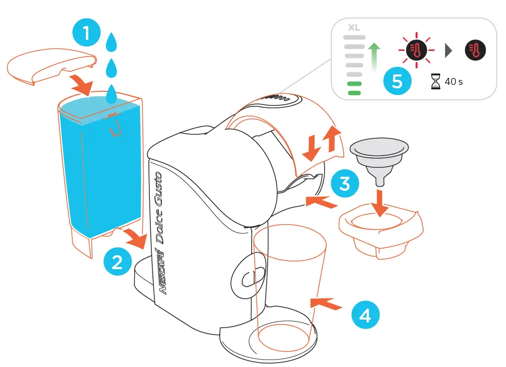 NESCAFE-KRUPS-GENIO-Touch-Coffee-Machine- (1)