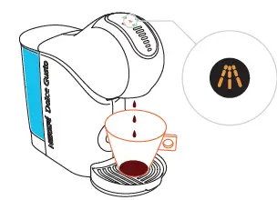 NESCAFE-KRUPS-GENIO-Touch-Coffee-Machine- (10)