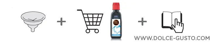 NESCAFE-KRUPS-GENIO-Touch-Coffee-Machine- (12)