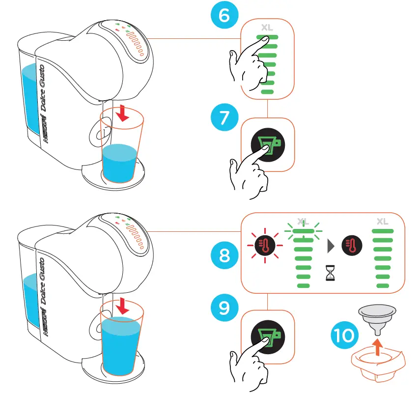 NESCAFE-KRUPS-GENIO-Touch-Coffee-Machine- (2)