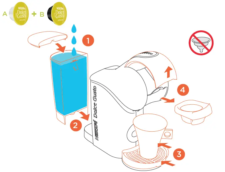 NESCAFE-KRUPS-GENIO-Touch-Coffee-Machine- (3)