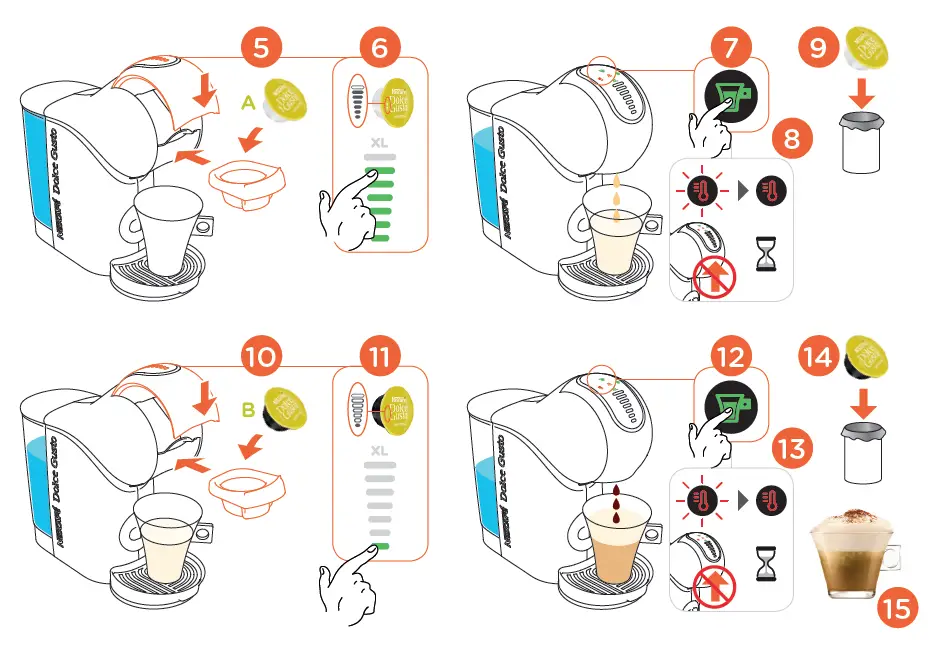 NESCAFE-KRUPS-GENIO-Touch-Coffee-Machine- (4)