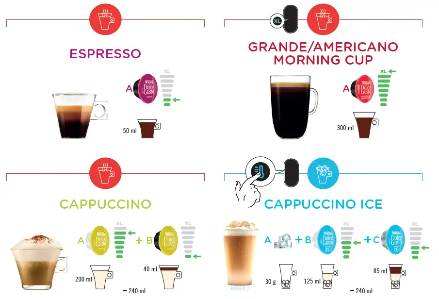 NESCAFE-KRUPS-GENIO-Touch-Coffee-Machine- (5)