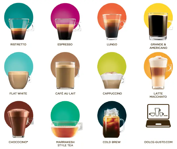 NESCAFE-KRUPS-GENIO-Touch-Coffee-Machine- (6)