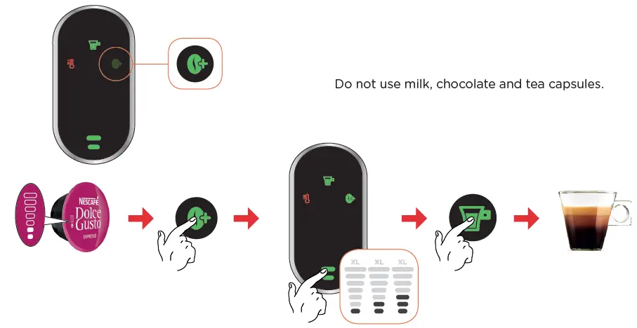 NESCAFE-KRUPS-GENIO-Touch-Coffee-Machine- (7)