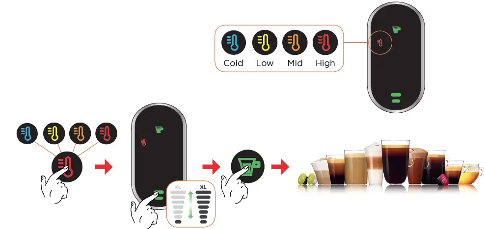 NESCAFE-KRUPS-GENIO-Touch-Coffee-Machine- (8)