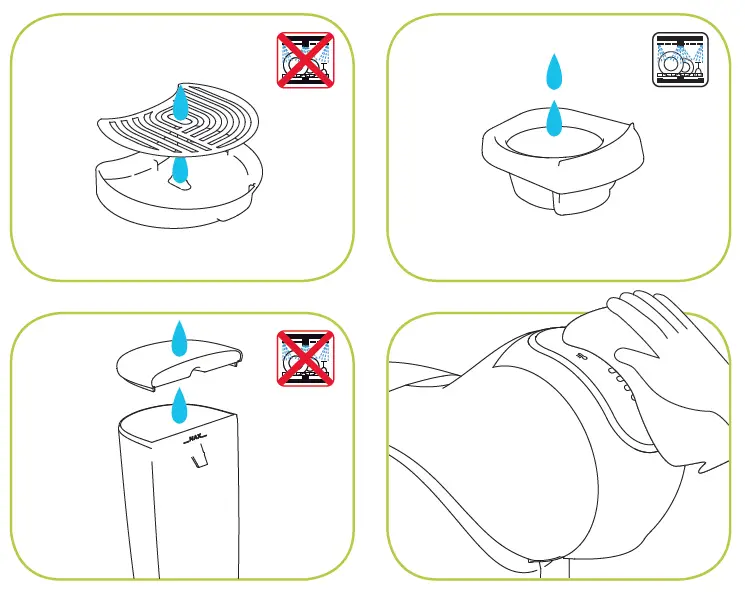 NESCAFE-KRUPS-GENIO-Touch-Coffee-Machine- (9)