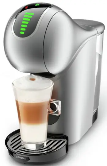 NESCAFE-KRUPS-GENIO-Touch-Coffee-Machine-PRO