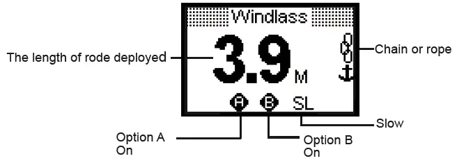 Auto-Anchor-730-Tough-Waterproof-Remote-Control-fig-1