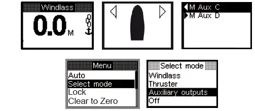 Auto-Anchor-730-Tough-Waterproof-Remote-Control-fig-10