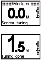Auto-Anchor-730-Tough-Waterproof-Remote-Control-fig-11