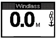 Auto-Anchor-730-Tough-Waterproof-Remote-Control-fig-13