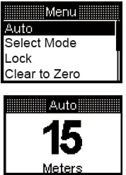 Auto-Anchor-730-Tough-Waterproof-Remote-Control-fig-17