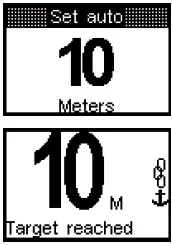 Auto-Anchor-730-Tough-Waterproof-Remote-Control-fig-19