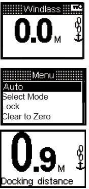 Auto-Anchor-730-Tough-Waterproof-Remote-Control-fig-21