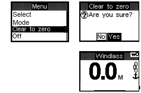 Auto-Anchor-730-Tough-Waterproof-Remote-Control-fig-24