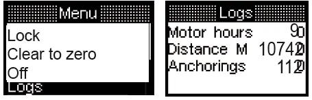 Auto-Anchor-730-Tough-Waterproof-Remote-Control-fig-27