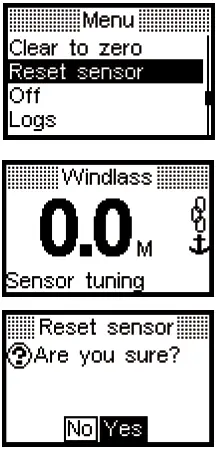 Auto-Anchor-730-Tough-Waterproof-Remote-Control-fig-29