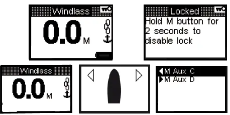 Auto-Anchor-730-Tough-Waterproof-Remote-Control-fig-31