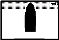 Auto-Anchor-730-Tough-Waterproof-Remote-Control-fig-34