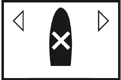 Auto-Anchor-730-Tough-Waterproof-Remote-Control-fig-35