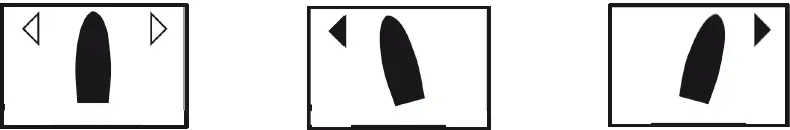 Auto-Anchor-730-Tough-Waterproof-Remote-Control-fig-37