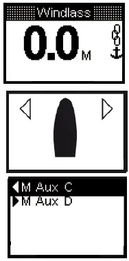 Auto-Anchor-730-Tough-Waterproof-Remote-Control-fig-4