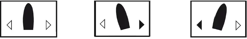 Auto-Anchor-730-Tough-Waterproof-Remote-Control-fig-41