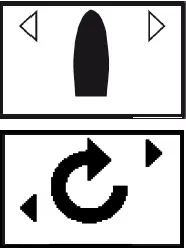 Auto-Anchor-730-Tough-Waterproof-Remote-Control-fig-42