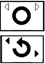 Auto-Anchor-730-Tough-Waterproof-Remote-Control-fig-43