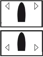 Auto-Anchor-730-Tough-Waterproof-Remote-Control-fig-44